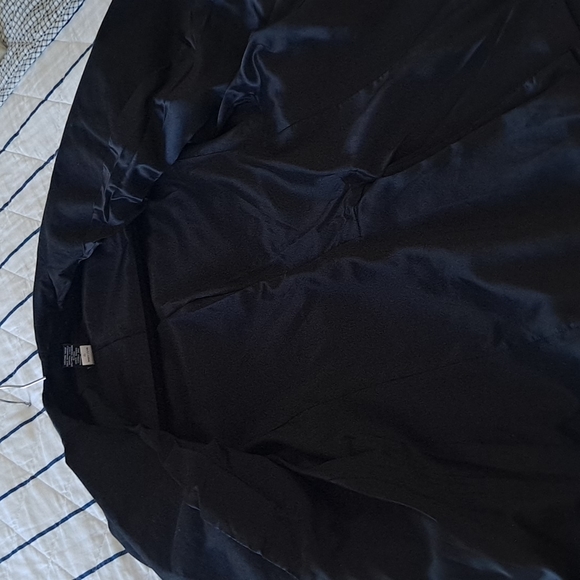 Jacket - Picture 8 of 8